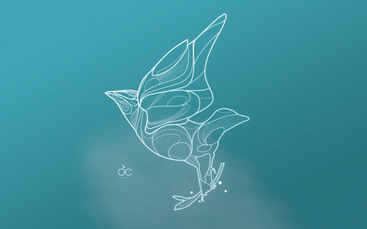 791656 (a): :1920x1200